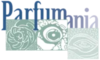 PARFUMANIA logo