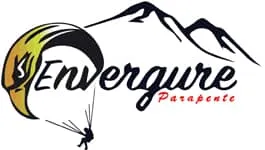 GARNIER LAURENT logo