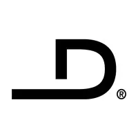 DECOSPAN FRANCE logo