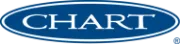 CPI-LIARD logo