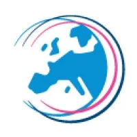 SOC CERCLEUROP logo