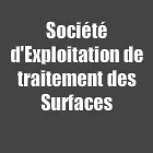 SOCIETE D'EXPLOITATION DES TRAITEMENTS DE SURFACE (S.E.T.S SA) logo