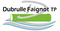 ETABLISSEMENTS DUBRULLE logo