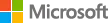 KOSHINVEST logo