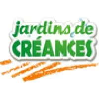 COMPAGNIE DES PRIMEURS DE LA MANCHE (COPRIMANCHE)