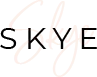 RELAIS ROYAL logo