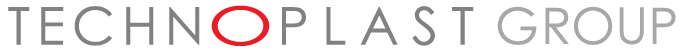 PRECIGNE THERMOFORMAGE INDUSTRIES logo