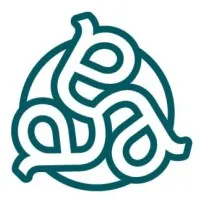 ANDANA FILMS logo
