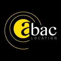 ABAC LOCATION (ABAC) logo
