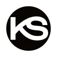 KAYAK SESSION PUBLISHING (KAYAK SESSION) logo