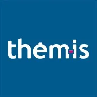 THEM-IS logo