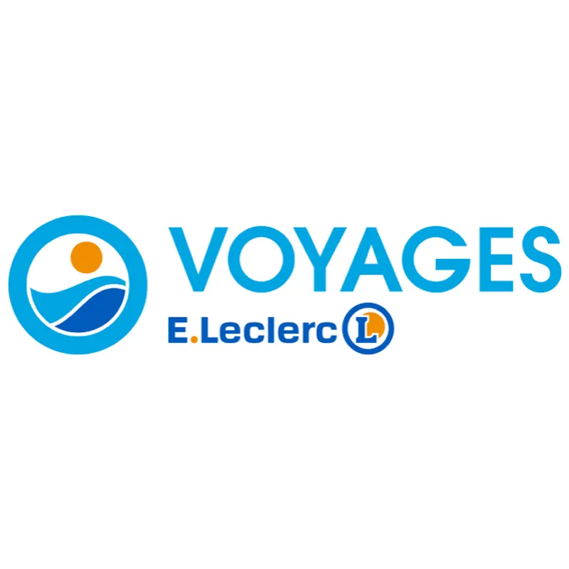 NAIADE VOYAGES logo