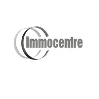 J3S IMMOBILIER (IMMOCENTRE) logo