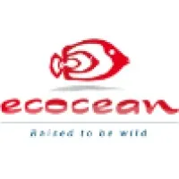 ECOCEAN (ECOCEAN) logo