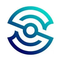 Voici le logo de la marque SCALAIR qui représente son identité graphique.