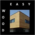 EASYWOOD logo