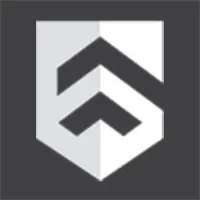 GENERAL ARMY STORE logo