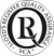 JPV SERVICES logo