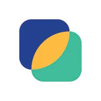 GLOBAL DIGITAL AGENCY (GDA) logo