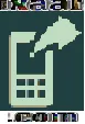 DIGG'S logo