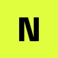 NANOBIOTIX logo