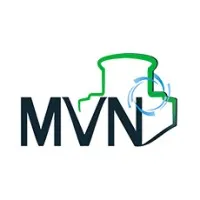 SARL MVN logo