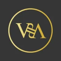 FINANCE ET PERSPECTIVES (PRIVATE CAPITAL ADVISORS) logo