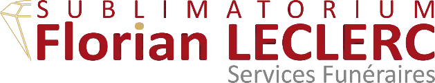HALMAMAOP logo