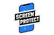 S.O.S MOBILE logo
