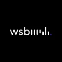 METIS (WSB) logo