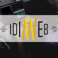 IDIM TRANSACTION logo