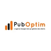 PUBOPTIM (MIKA L LHAYANI PARTICIPATIONS) logo