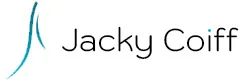 JACKY COIFF' logo