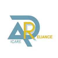I.CARE (I.CARE) logo