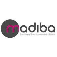 MADIBA INCENTIVE logo