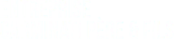 CARMINATI PERE ET FILS logo