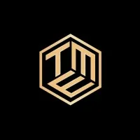 T.M.E. logo