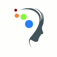Voici le logo de la marque KORTEX POINT OF SALES & INDUSTRY (KPSI) qui représente son identité graphique.