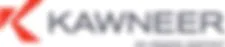 ESCERT IMMO logo