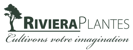 PINET JARDINS logo