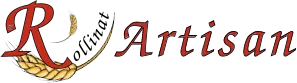 THIERRY-ROLLINAT logo