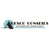 AGESCO CONSEILS logo