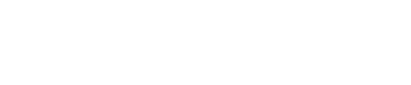 NOE CINEMAS CINEPOP logo