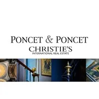 PONCET & PONCET SARL logo