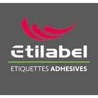 ETILABEL logo