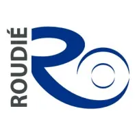 ROUDIE INVESTISSEMENT logo