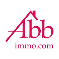 ABB IMMO logo