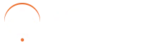 TTPR (NOUVEAU CONCEPT DE L HABITAT) logo