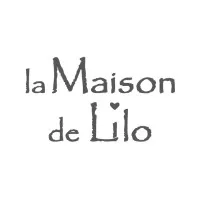 MAISON LILO (TERRA ARTESANA) logo
