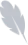 CRUZILLAC EMMANUELLE logo